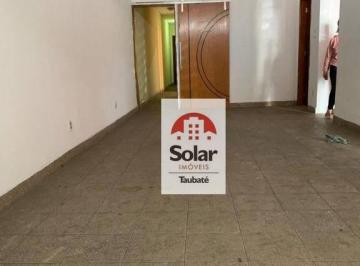 Casa · 260m² · 5 Quartos · 1 Vaga · Casa para venda em Centro de 260.00m² com 5 Quartos, 1 Suite e 1 Garagem