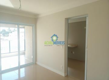 Apartamento de 3 quartos, Araçatuba · Apartamento para venda em Centro de 135.00m² com 3 Quartos, 3 Suites e 2 Garagens