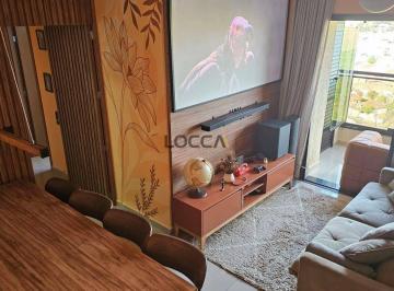 Apartamento · 70m² · 2 Quartos · 2 Vagas · Apartamento para venda em Presidente Médici de 70.00m² com 2 Quartos, 1 Suite e 2 Garagens