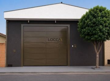 Comercial · 200m² · 5 Vagas · Imóvel Comercial para venda em Jardim Doutor Paulo Gomes Romeo de 200.00m² com 5 Garagens
