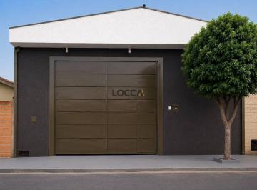 Comercial · 200m² · 5 Vagas · Imóvel Comercial para alugar em Jardim Doutor Paulo Gomes Romeo de 200.00m² com 5 Garagens
