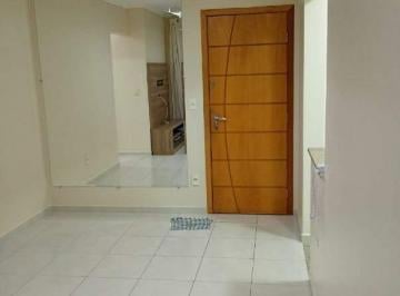 Apartamento · 63m² · 3 Quartos · 1 Vaga · Apartamento para alugar em Núcleo Habitacional Brigadeiro Faria Lima de 63.15m² com 3 Quartos, 1 Sui