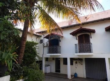 Casa · 421m² · 3 Quartos · 8 Vagas · Casa para venda em Centro de 421.00m² com 3 Quartos, 1 Suite e 8 Garagens