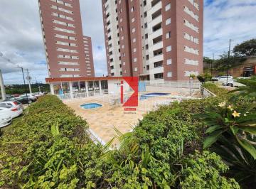 Apartamento · 48m² · 2 Quartos · 1 Vaga · Apartamento para venda em Jardim Das Estrelas de 48.00m² com 2 Quartos e 1 Garagem