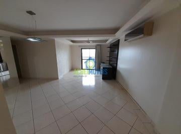 Apartamento de 3 quartos, Araçatuba · Apartamento para venda em Vila Estádio de 113.00m² com 3 Quartos, 1 Suite e 2 Garagens