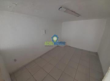 Comercial en Aluguel de 3 quartos Jardim Sumaré · Prédio Comercial para alugar em Jardim Sumaré de 56.00m² com 3 Quartos