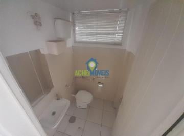 Código do Imóvel: CM1611290-26 - Imóvel anunciado por Achei Imoveis Aracatuba - · Imóvel Comercial para alugar em Jardim Sumaré de 56.00m² com 2 Quartos