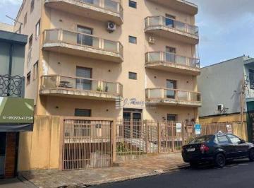 Apartamento · 85m² · 3 Quartos · 1 Vaga · Apartamento para venda e aluguel em Jardim São Luiz de 85.00m² com 3 Quartos, 1 Suite e 1 Garagem