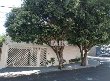 Casa · 148m² · 3 Quartos · 2 Vagas · Casa para venda em Jardim Vale Do Sol de 148.00m² com 3 Quartos, 1 Suite e 2 Garagens