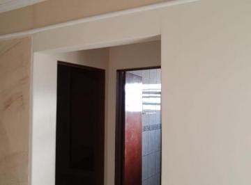 Apartamento · 52m² · 2 Quartos · 1 Vaga · Apartamento para venda em Romeu Santini de 52.00m² com 2 Quartos e 1 Garagem