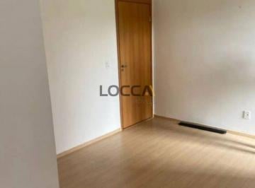 Apartamento · 43m² · 2 Quartos · 1 Vaga · Apartamento para alugar em Jardim José Figueira de 43.00m² com 2 Quartos e 1 Garagem