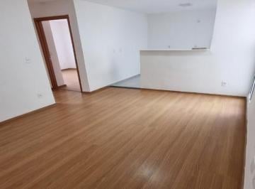 Apartamento · 39m² · 2 Quartos · 1 Vaga · Apartamento para venda em Boa Vista de 39.03m² com 2 Quartos e 1 Garagem