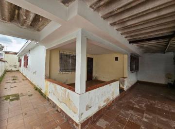 Casa · 200m² · 5 Quartos · 3 Vagas · Casa para venda em Jardim Flor Do Campo de 200.00m² com 5 Quartos, 1 Suite e 3 Garagens