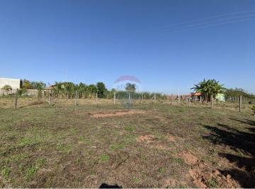 Terreno · 760m² · Terreno para venda em Chácara Ouro Preto de 760.00m²