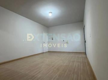 Apartamento en Venda de 2 quartos Centro · Apartamento para venda em Panorama de 77.00m² com 2 Quartos, 1 Suite e 2 Garagens