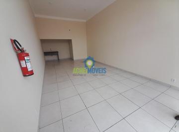 Comercial · 47m² · 1 Quarto · Imóvel Comercial para alugar em Paraíso de 47.00m² com 1 Quarto