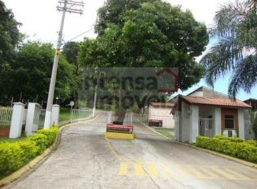 Casa · 65m² · 2 Quartos · 1 Vaga · Casa de Condomínio para venda em Morada Dos Nobres de 65.00m² com 2 Quartos, 1 Suite e 1 Garagem