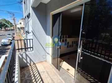 Casa de 2 quartos, Birigui · Casa para venda em Centro de 283.65m² com 2 Quartos, 1 Suite e 1 Garagem