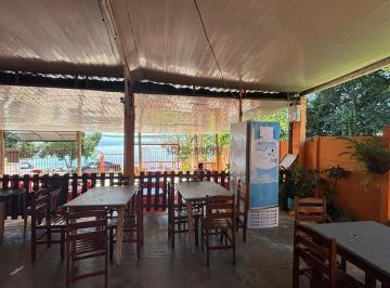 Comercial en Venda de 1 quarto · Prédio Comercial para venda em Área Rural De Botucatu de 170.00m² com 1 Quarto e 2 Garagens