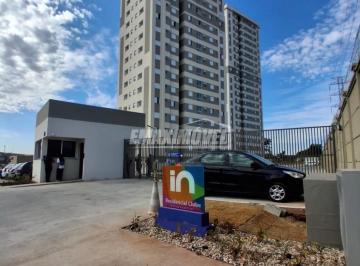 Apartamento · 47m² · 2 Quartos · 1 Vaga · Apartamento para alugar em Rio Acima de 47.00m² com 2 Quartos e 1 Garagem