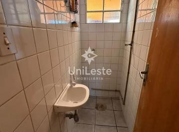 Código do Imóvel: CM1982964-1 - Imóvel anunciado por Imobiliária Unileste - CREC · Casa para venda em Vera Cruz de 400.00m² com 5 Quartos e 3 Garagens