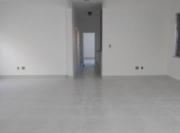 Comercial · 145m² · 4 Quartos · 2 Vagas · Sala Comercial para alugar em Jardim Vergueiro de 145.00m² com 4 Quartos e 2 Garagens
