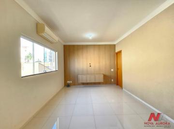 Apartamento · 72m² · 2 Quartos · 1 Vaga · Apartamento para alugar em Cidade Nova de 72.00m² com 2 Quartos, 1 Suite e 1 Garagem