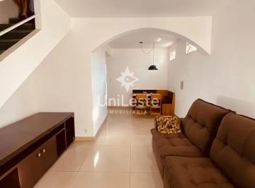 Casa de 2 quartos, Belo Horizonte · Casa para venda em Santa Inês de 70.00m² com 2 Quartos, 1 Suite e 1 Garagem