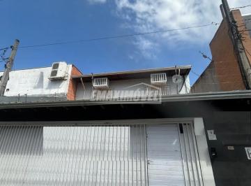 Casa · 294m² · 4 Quartos · 4 Vagas · Casa para venda em Jardim Wanel Ville Iv de 294.00m² com 4 Quartos, 1 Suite e 4 Garagens
