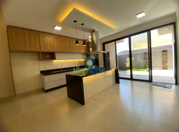 Casa en Venda de 3 quartos Aeroporto · Casa de Condomínio para venda em Aeroporto de 150.00m² com 3 Quartos, 3 Suites e 2 Garagens