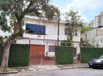 Casa · 152m² · 2 Quartos · 5 Vagas · Casa para venda em Jardim Peri Peri de 152.00m² com 2 Quartos e 5 Garagens