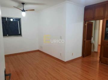 Apartamento · 50m² · 2 Quartos · 1 Vaga · Apartamento para venda em Condomínio Residencial Ana Paula de 50.00m² com 2 Quartos e 1 Garagem