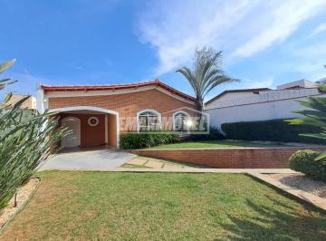 Casa · 205m² · 3 Quartos · 3 Vagas · Casa para venda em Vila Trujillo de 205.00m² com 3 Quartos, 1 Suite e 3 Garagens