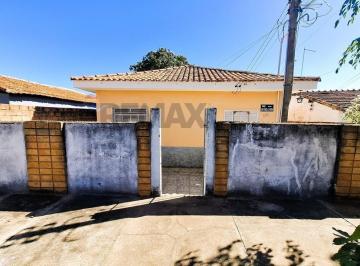 Casa · 90m² · 3 Quartos · Casa para venda em Parque Miguelito de 90.00m² com 3 Quartos