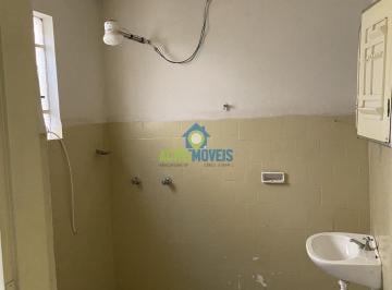 Comercial en Aluguel  São Joaquim · Imóvel Comercial para alugar em São Joaquim de 25.00m² com 1 Garagem