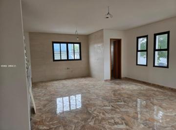 Casa · 128m² · 2 Quartos · 3 Vagas · Sobrado para venda em Vila Pires de 128.00m² com 2 Quartos, 2 Suites e 3 Garagens