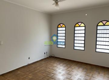 Casa · 176m² · 3 Quartos · 3 Vagas · Casa para venda em Vila Industrial de 176.00m² com 3 Quartos, 2 Suites e 3 Garagens