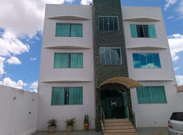 Apartamento · 70m² · 2 Quartos · 1 Vaga · Apartamento para venda e aluguel em Candeias de 70.00m² com 2 Quartos, 1 Suite e 1 Garagem
