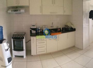 Apartamento de 3 quartos, Araçatuba · Apartamento para venda em Parque Baguaçu de 95.00m² com 3 Quartos, 1 Suite e 1 Garagem