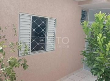 Casa · 160m² · 3 Quartos · 2 Vagas · Casa para venda em Vila Popular de 160.00m² com 3 Quartos, 1 Suite e 2 Garagens