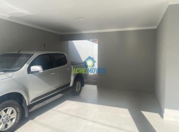 Casa de 4 quartos, Araçatuba · Casa para venda em Icaray de 323.00m² com 4 Quartos, 4 Suites e 9 Garagens