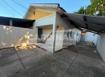 Casa · 125m² · 3 Quartos · 5 Vagas · Casa para venda em Vila Nery de 125.00m² com 3 Quartos, 1 Suite e 5 Garagens