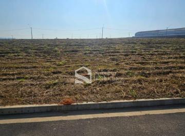 Terreno · 150m² · Terreno en Condomínio para venda em Jardim Residencial Di Itália de 150.00m²