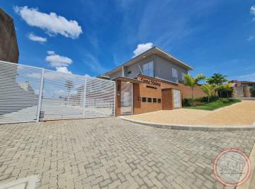 Casa · 123m² · 3 Quartos · 2 Vagas · Casa para venda em Jardim Helena de 123.00m² com 3 Quartos, 1 Suite e 2 Garagens