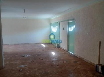Casa · 175m² · 3 Quartos · 2 Vagas · Casa para venda em Presidente de 175.00m² com 3 Quartos e 2 Garagens