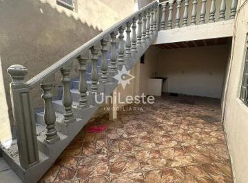 Casa de 2 quartos, Belo Horizonte · Casa para venda em Alto Vera Cruz de 150.00m² com 2 Quartos e 1 Garagem