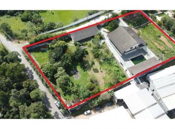 Comercial · 3290m² · Galpão / Depósito / Armazém para venda em Centro de 3290.00m²