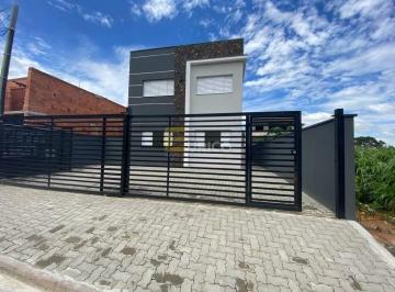 Apartamento · 25m² · 1 Quarto · Apartamento para alugar em Vista Alegre de 25.00m² com 1 Quarto