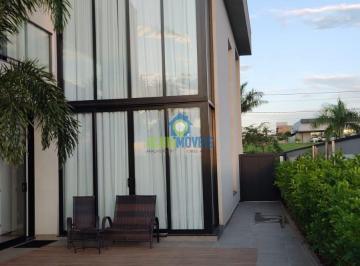 Casa Venda 400m² de 3 quartos · Sobrado para venda em Alvorada de 270.00m² com 3 Quartos, 3 Suites e 2 Garagens