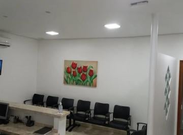 Comercial , Mogi das Cruzes · Sala Comercial para venda em Centro de 100.00m²